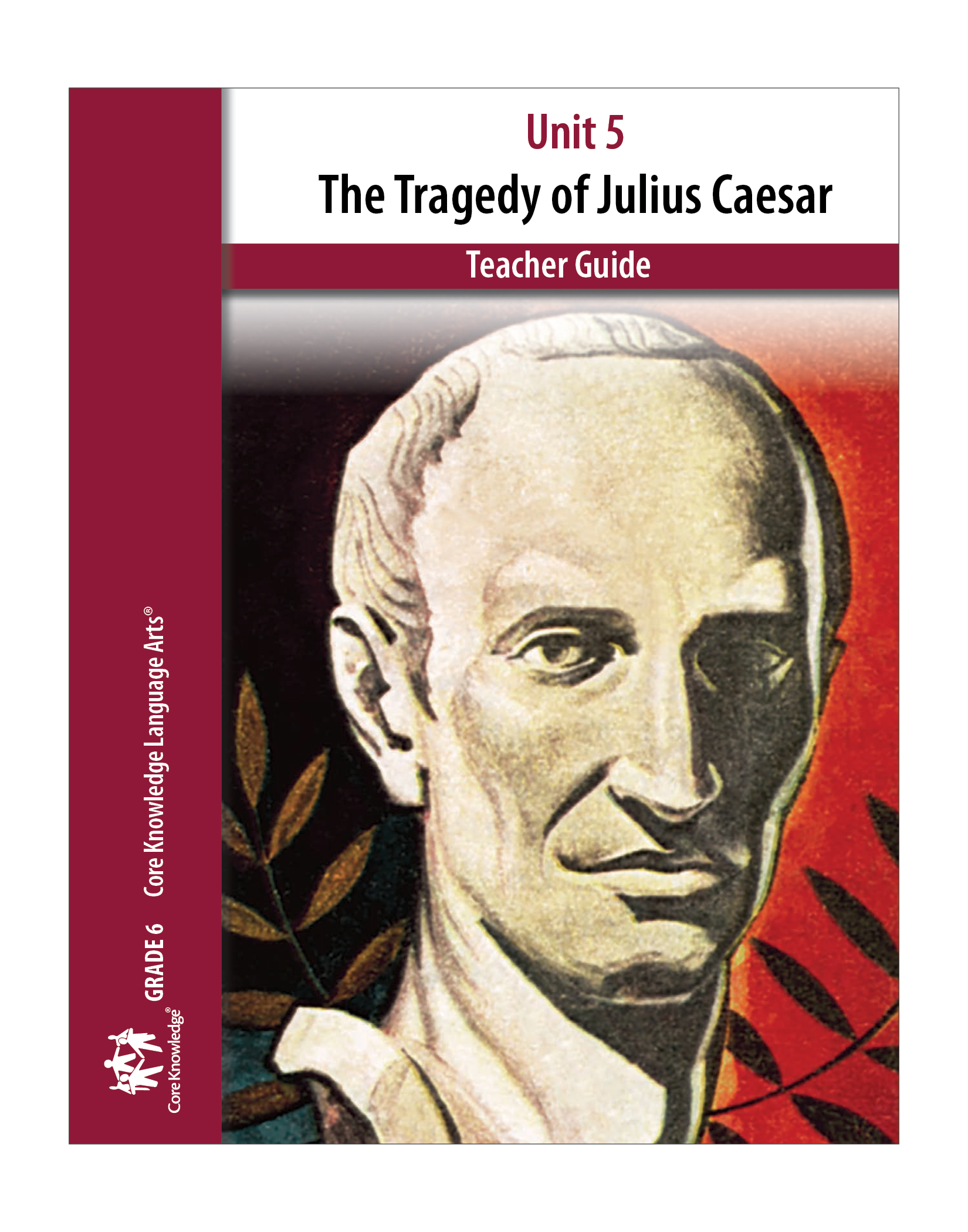 This is the default image