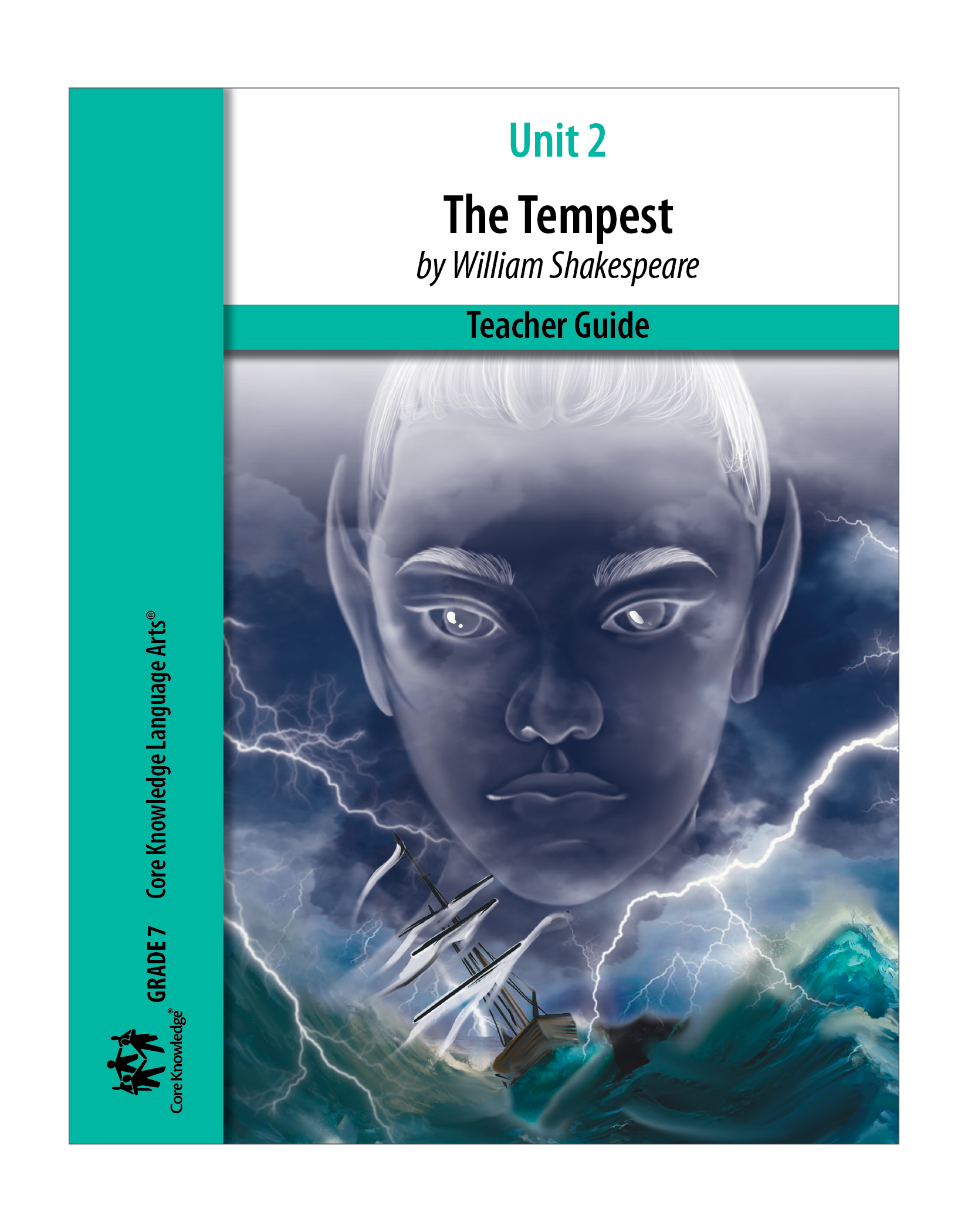 This is the default image