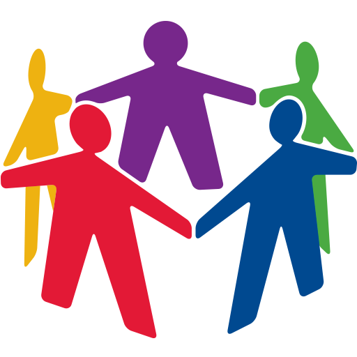 Default category image