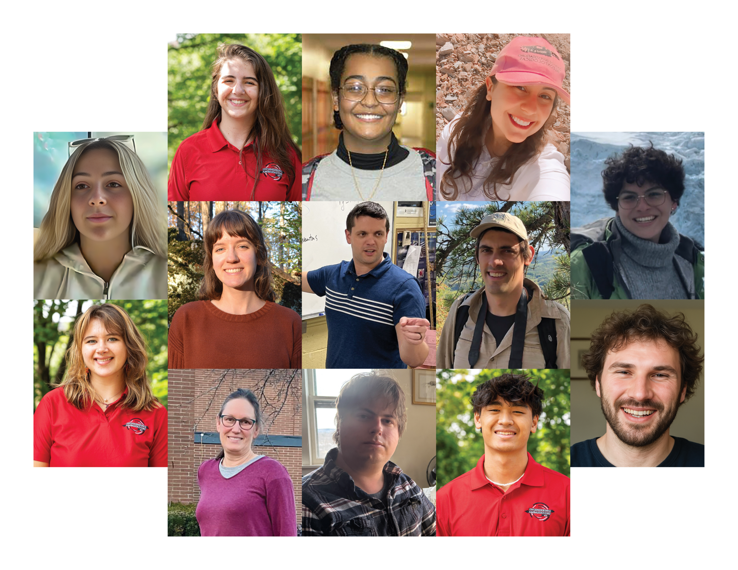 Default category image